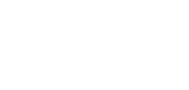 MyCarcare